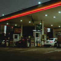 Precios de la gasolina hoy, 7 de abril