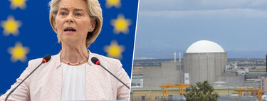 Iberdrola and Endesa find their best ally in Brussels: this is the European plan that Almaraz wants to save 