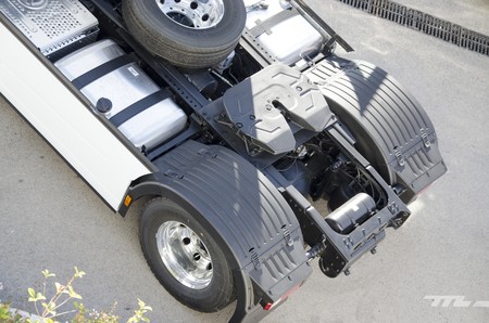 Ford F Max 2019 Contacto 003