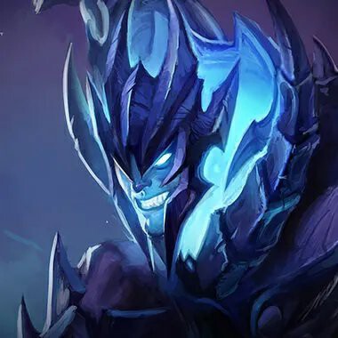 Draven 1 Webp 85