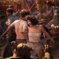 "La industria necesita gente como vosotros". Los padres de Baldur's Gate 3 dan marcha atrás en su decisión más polémica sobre la IA en Divinity 