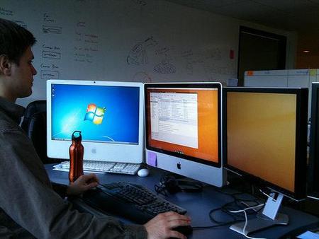 Software libre o propietario, ¿quién aporta más ingresos a la pyme local?