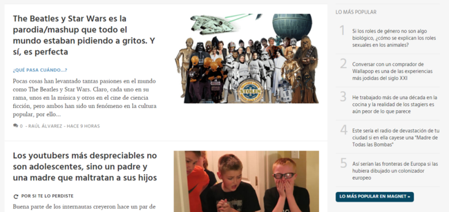 Lo Mas