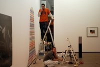 Deducción de gastos antes inicio de la actividad