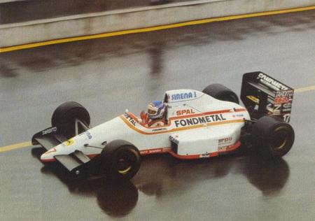 Osella_1989