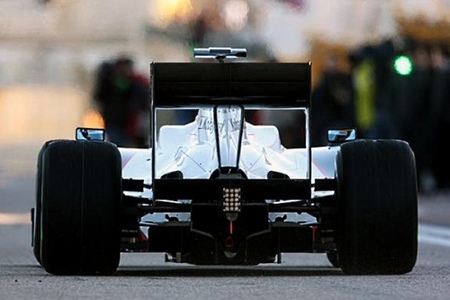difusor-del-sauber-c29.jpg