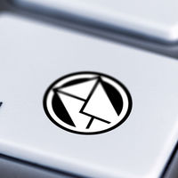 Mi correo te ha llegado pero no me has contestado, cuando el cliente te ignora 