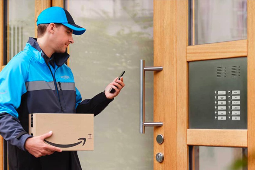 Amazon
