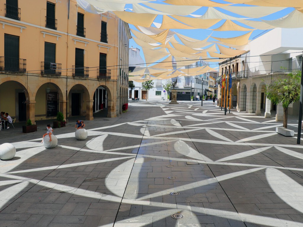 Don Benito y Villanueva querían mostrar a España las ventajas de fusionar ayuntamientos. Han acabado haciendo todo lo contrario