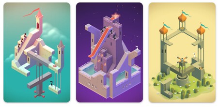 Captura De Pantalla 2023 02 10 A Las 7 45 20