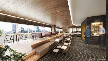 Mode3 W700 2026030501 Img01 2