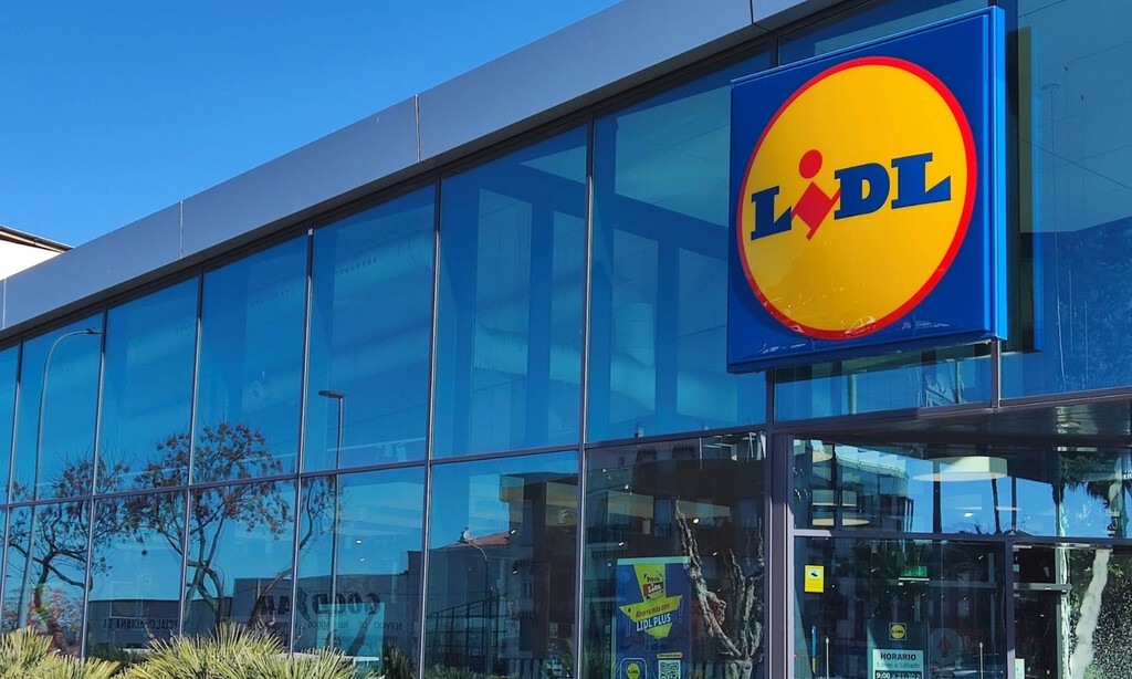 Lidl va a arrasar con este set para convertir tu hogar en inteligente en solo segundos
