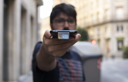 asus zenfone 6