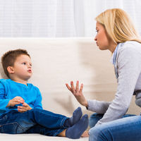 La educación y la inteligencia de la madre son factores clave en el desarrollo cognitivo de los niños