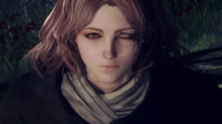 Elden Ring (FromSoftware)