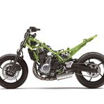 La Euro 4 ya está aquí, ¿qué va a pasar con las limitaciones de para el carnet A2?