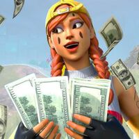 Epic Games gasta mucho menos dinero del que piensas regalando juegos. Un directivo revela cuánto les cuesta cada año y si la estrategia realmente funciona