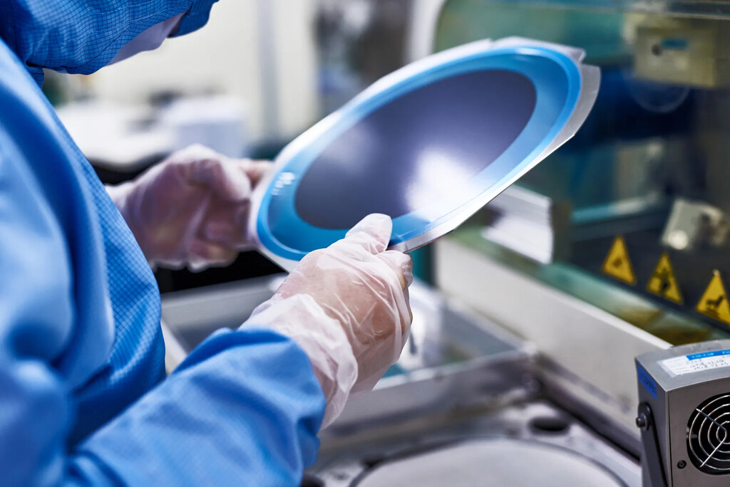 Holanda acaba de declararle la guerra a China en la batalla más importante del siglo: el control de los semiconductores