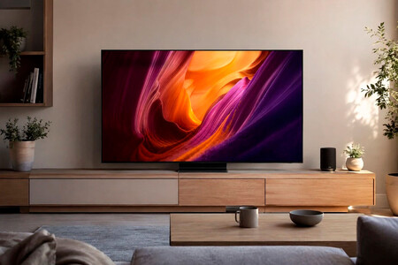 Smart Tv 3