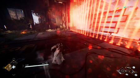 Morbid Metal Vale La Pena 16