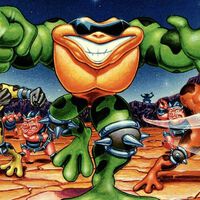 Más de 30 años después, por fin sale a la luz uno de los mayores misterios del legendario Battletoads de NES 