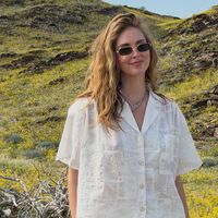 Han llegado a Zara las sandalias egipcias más cómodas e ideales: planas, bohemias y con un toque dorado