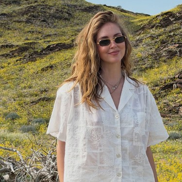 Han llegado a Zara las sandalias egipcias más cómodas e ideales: planas, bohemias y con un toque dorado