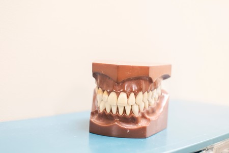 Estos son los siete problemas más frecuentes para tu salud dental (y así puedes prevenirlos)