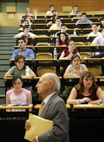 Los chefs españoles se unen a las universidades para innovar