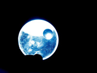 Facturas creativas o facturas falsas