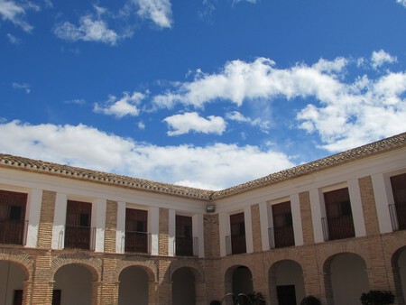 Patio Villena 3342226 1280