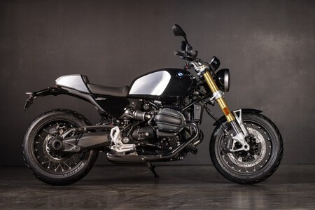 R12 Ninet 4 2023