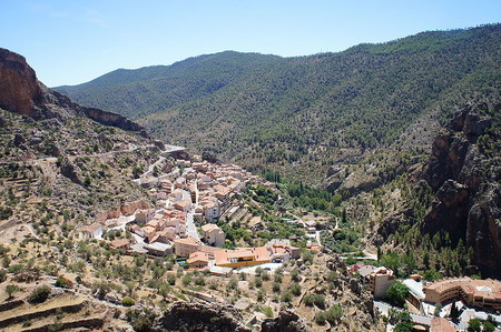 Ayna