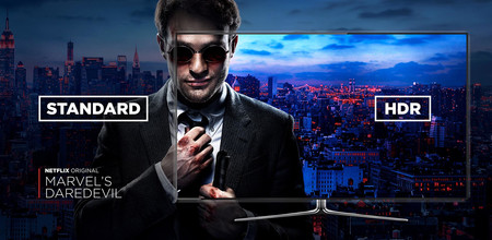 Intel ya tiene nuevos drivers para sus CPU con gráficas integradas que añaden HDR en Netflix y YouTube