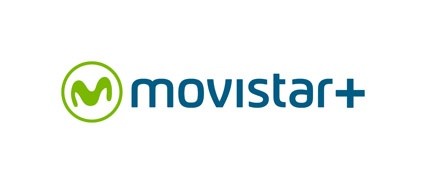 Movistar Horizontal Plano 426