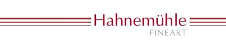 Hahnemühle, el mejor papel
