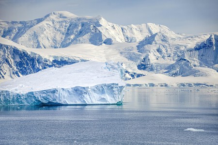 Iceberg 7994536 1280