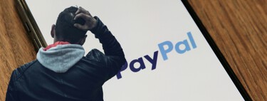 Si eres autónomo y tienes deudas, Hacienda podrá embargar más rápido el saldo que tengas en Revolut, Wise o PayPal 