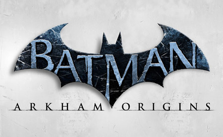 'Batman: Arkham Origins': primer contacto