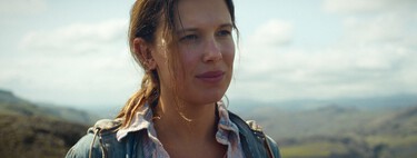 "Todo tiene un propósito". Millie Bobby Brown rompe su silencio sobre el final de 'Stranger Things'