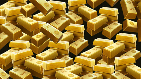 Dónde están las cajas fuertes en el mapa de la Temporada 6 de Fortnite