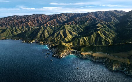 Así podemos crear una unidad de instalación bootable de macOS Big Sur y usarla para hacer una instalación limpia