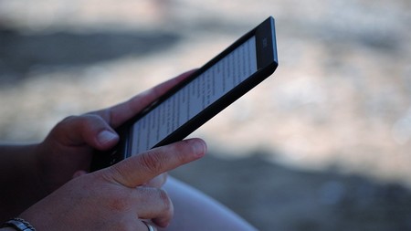 ¿40 libros en un año? Apps y consejos para leer más y mejor