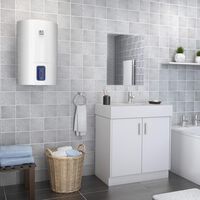 Si tu termo hace alguna de estas cosas, mejor tener cuidado. Puede indicar una avería inminente 