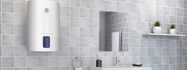 Si tu termo hace alguna de estas cosas, mejor tener cuidado. Puede indicar una avería inminente 