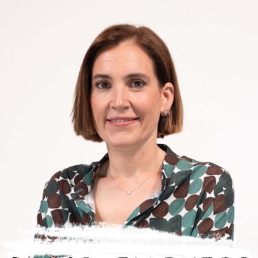 Boticaria García, farmacéutica: "El moho no se cuela por las ventanas de la casa, sino que ya está en el ambiente"