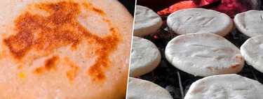 Colômbia e Venezuela têm um problema difícil de resolver: os dois países afirmam ser “donos” das arepas 