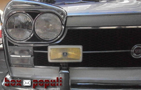 Nos cambiamos de coche, en box populi (18)