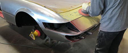 FERRARI2