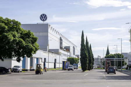 Vw Puebla Ajuste 2